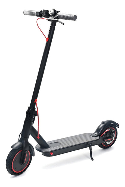 Scooter Eléctrico Plegable - 350W - 30KM