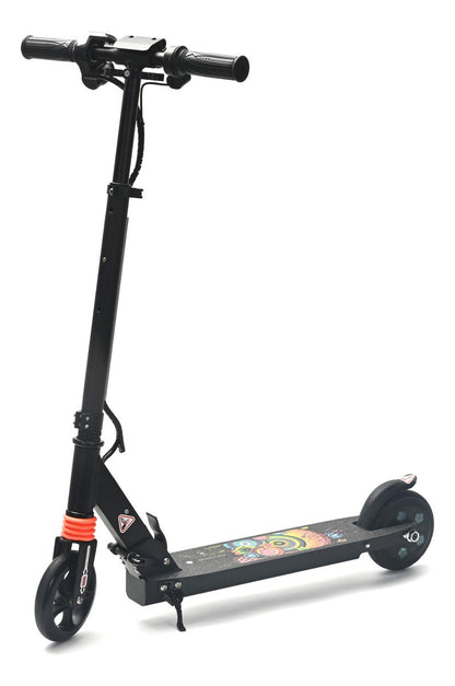 Scooter Eléctrico para Niños - 180W